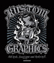 Kustom Graphics
