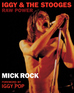 Iggy & the Stooges: Raw Power