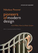 Pioneers of Modern Design