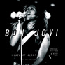 Bon Jovi