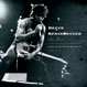 Bruce Springsteen
