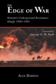 The Edge of War