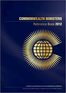Commonwealth Ministers Reference Book 2012