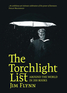 The Torchlight List The Torchlight List