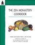 The Zen Monastery Cookbook