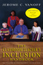 The Classroom Teacher's Inclusion Handbook