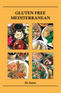Gluten Free Mediterranean