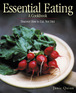 Essential Eating: A Cookbook
