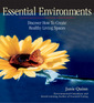 Essential Environments