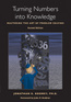 Turning Numbers into Knowledge