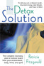 The Detox Solution