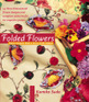 Folded Flowers