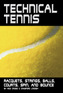 Technical Tennis
