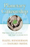 Planetary Citizenship