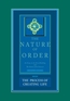 The Nature of Order, Book Two: The Process of Creating Life