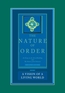 The Nature of Order, Book Three: A Vision of A Living World