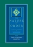 The Nature of Order, Book Four: The Luminous Ground