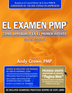 El examen PMP