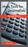 Math Tools for Journalists