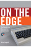 The Story of Commodore