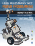 LEGO® Mindstorms™ NXT™ Power Programming