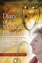 Diary of a Medical Intuitive