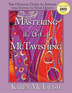 Mastering the Art of McTavishing