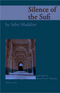 Silence of the Sufi