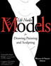Art Models 1 (with Disk)