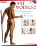 Art Models 2 Art Models 2