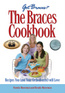 The Braces Cookbook