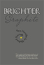 Brighter Graphite