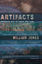 Artifacts