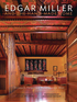 Edgar Miller and the Hand-Made Home