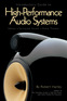Introductory Guide to High-Performance Audio Systems