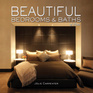 Beautiful Bedrooms & Baths of Texas