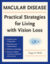 Macular Disease