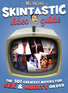 Mr. Skin's Skintastic Video Guide