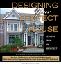 Designing Your Perfect House: Lessons from an Architect