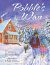 Pobble's Way