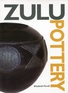Zulu Pottery