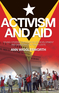 Activism and Aid