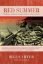 Red Summer Red Summer
