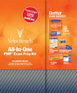 All-in-One PMP Exam Prep Kit