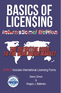 Basics of Licensing: International Edition