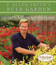 P. Allen Smith's Bulb Garden
