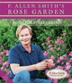 P. Allen Smith's Rose Garden