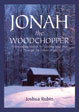 Jonah the Woodchopper