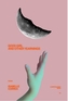 Good Girl and Other Yearnings