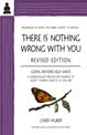 There Is Nothing Wrong with You, Revised Edition